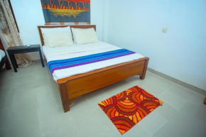 Villa Trendy Unawatuna